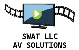 SWAT AV